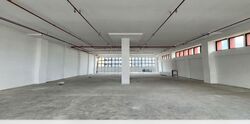 Shun Li Industrial Complex (D14), Factory #549031961
